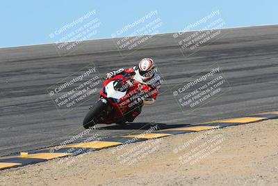 media/Mar-24-2025-Moto Forza (Mon) [[57ce5c5cff]]/2-Intermediate Group/Session 2 (Bowl)/